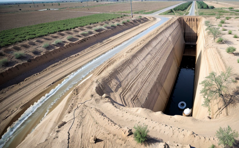 analyzing-groundwater-depletion-risks-in-project-areas
