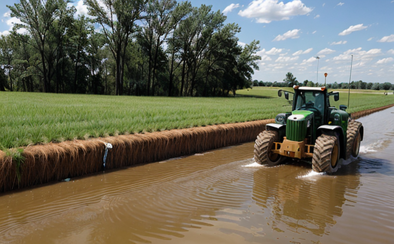 testing-the-efficacy-of-water-mitigation-strategies