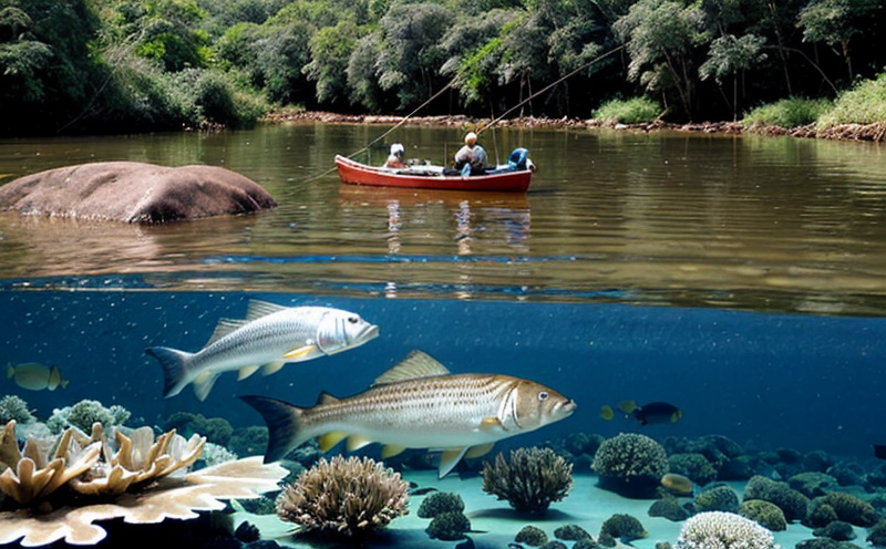 assessing-the-impact-on-local-fisheries-and-aquatic-resources