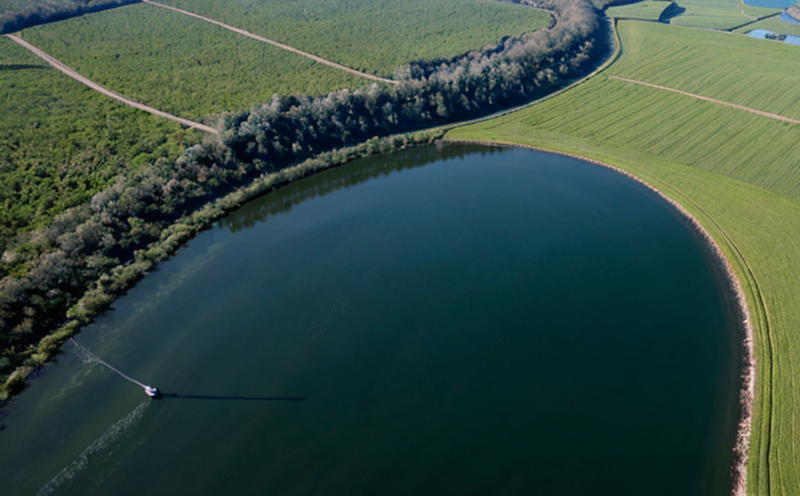 predicting-long-term-water-quality-changes