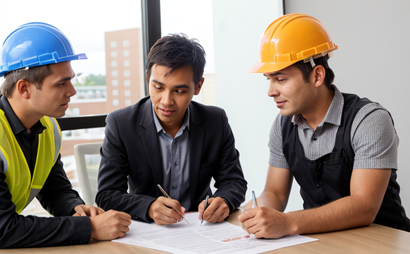 evaluating-local-employment-opportunities-from-new-projects