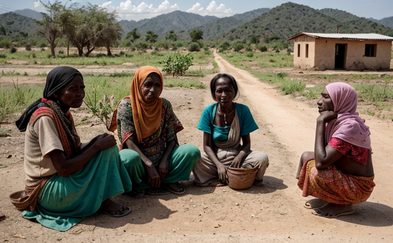 predicting-displacement-effects-on-local-communities