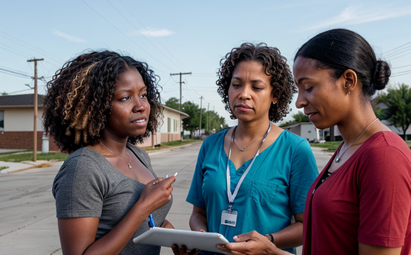 analyzing-impacts-on-community-health-infrastructure
