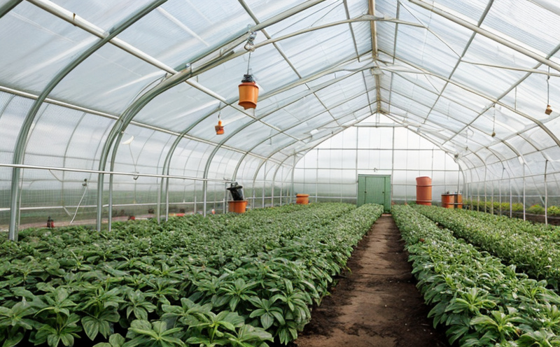 chemical-safety-in-greenhouses
