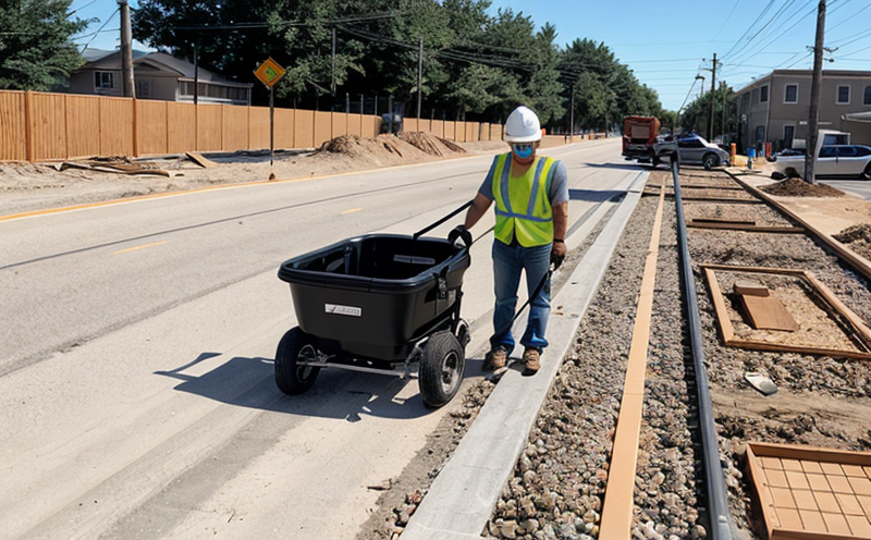 testing-accessibility-improvements-post-construction