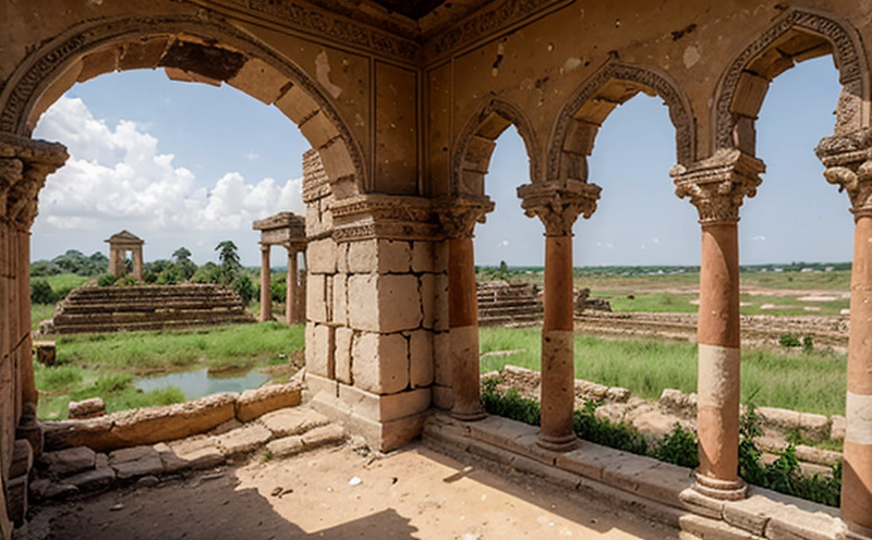 assessing-cultural-heritage-impacts-in-development-zones