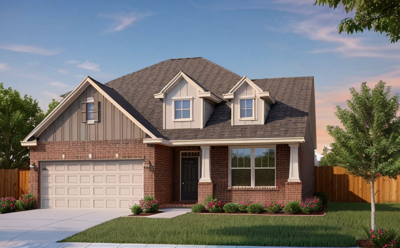 predicting-the-impact-of-projects-on-property-values
