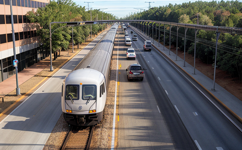 evaluating-transportation-system-enhancements-from-projects