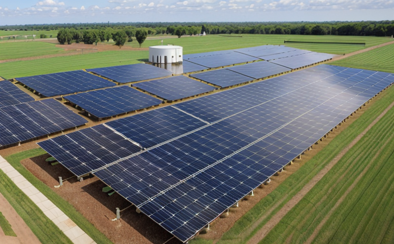 studying-long-term-benefits-of-renewable-energy-installations