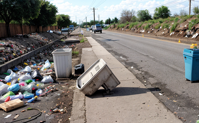 assessing-waste-disposal-systems-for-project-areas