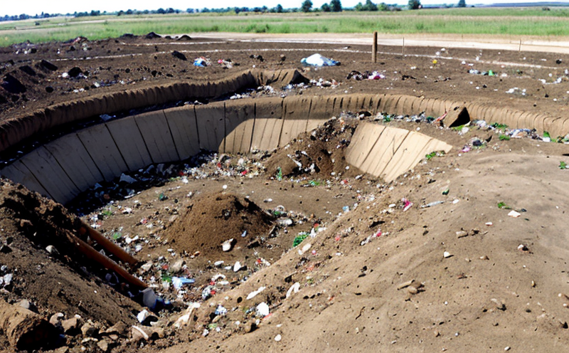 modeling-landfill-impacts-on-soil-and-groundwater