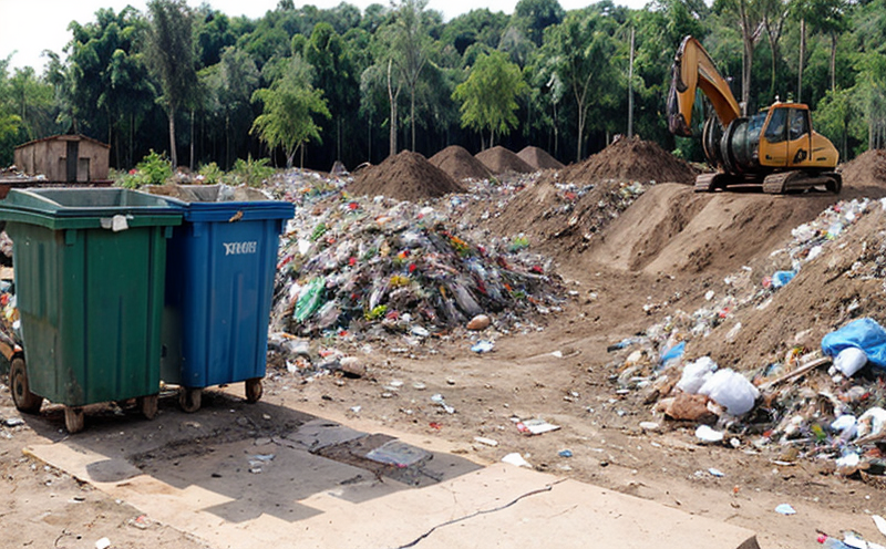 evaluating-recycling-opportunities-in-development-projects