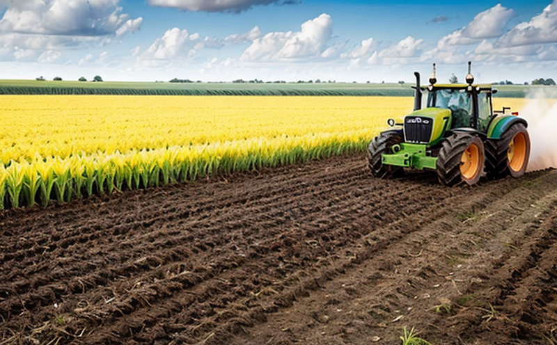 reducing-chemical-risks-in-farming