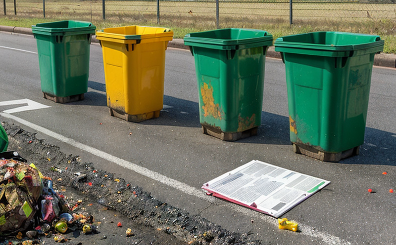 studying-long-term-effects-of-hazardous-waste-disposal