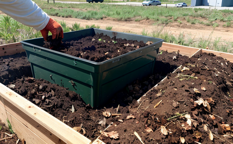 testing-composting-potential-in-project-impact-zones