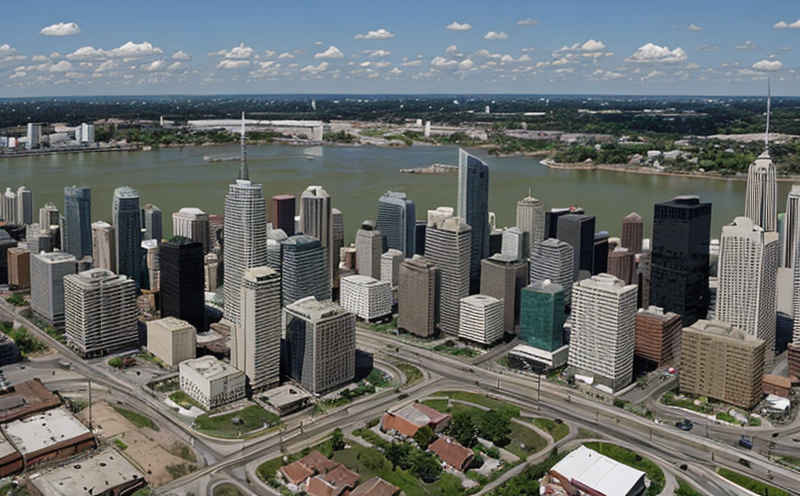 assessing-land-use-changes-from-urban-expansion-projects
