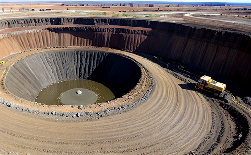 modeling-the-impact-of-mining-projects-on-land-integrity