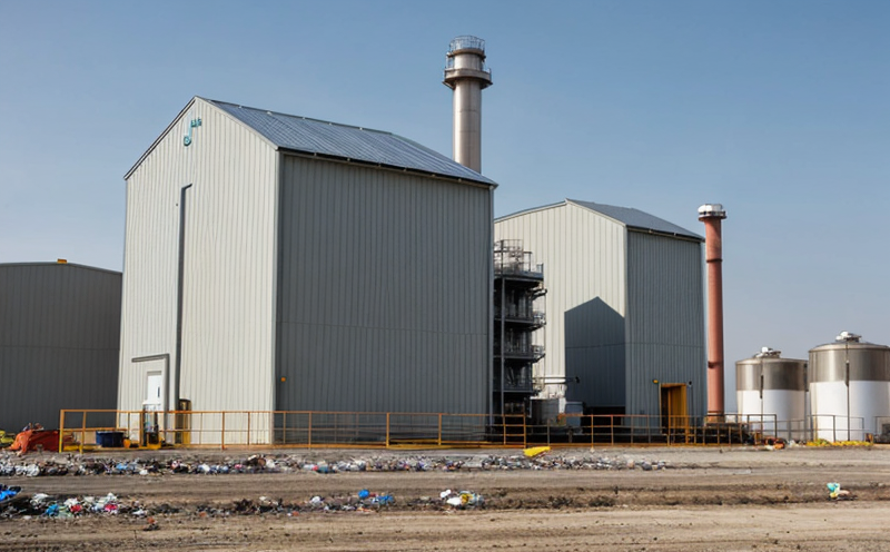 evaluating-waste-to-energy-feasibility-in-project-areas