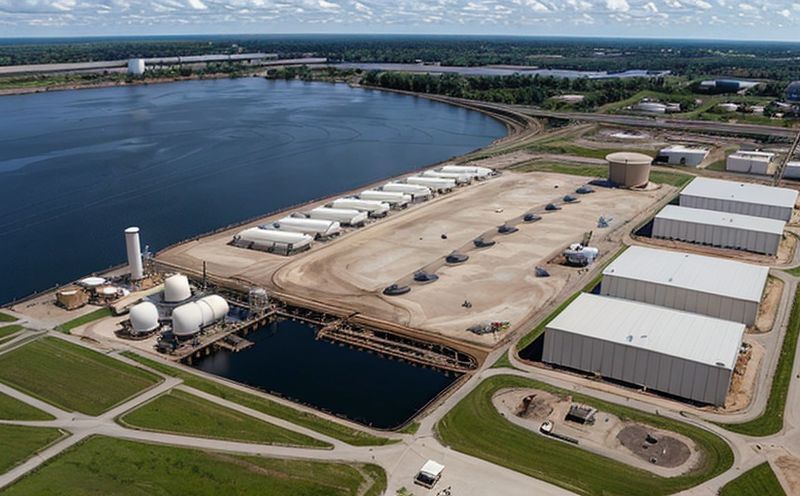 predicting-land-contamination-risks-from-industrial-projects