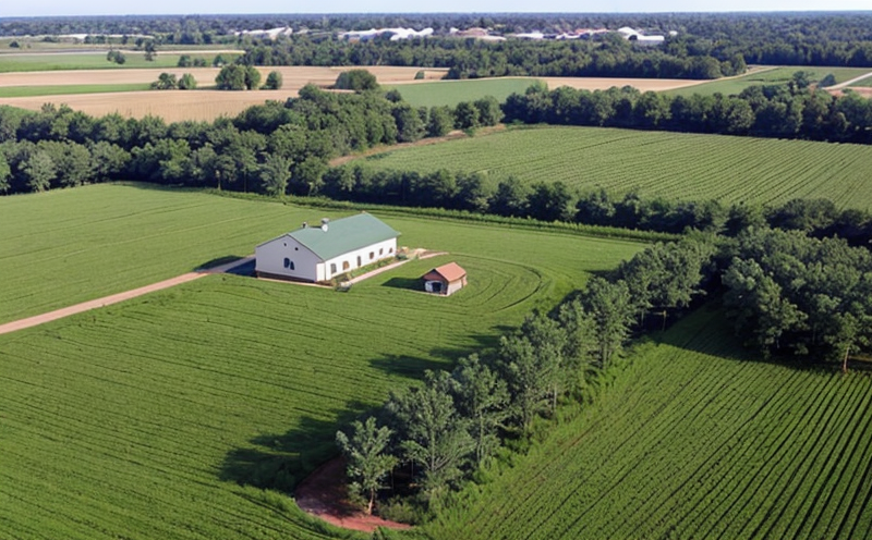 studying-sustainable-land-use-practices-for-future-developments