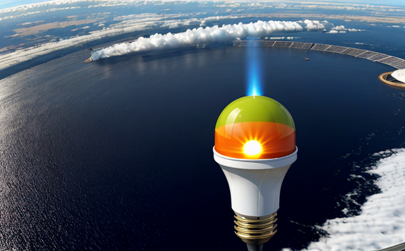 climate-and-energy-assessments