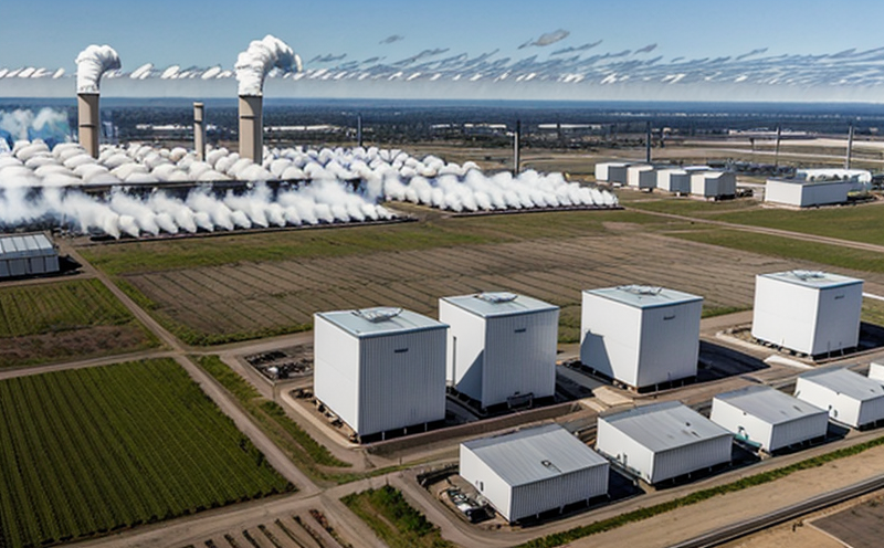 modeling-greenhouse-gas-emissions-from-new-developments