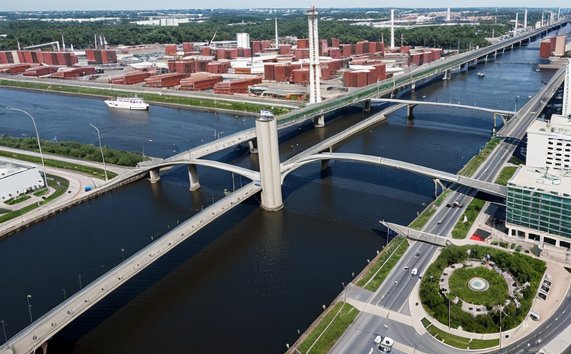 evaluating-the-carbon-footprint-of-infrastructure-projects