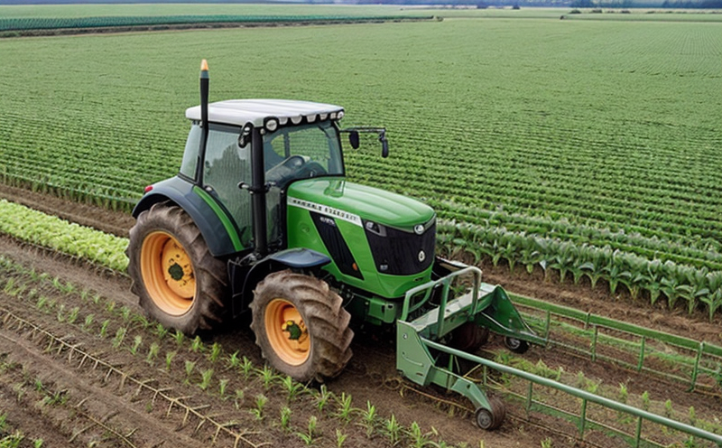 innovations-in-eco-friendly-agricultural-chemicals