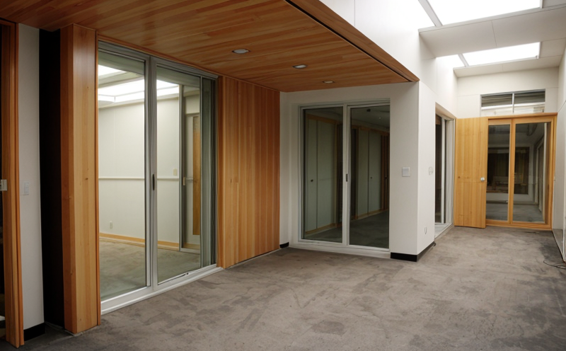 testing-energy-efficiency-in-proposed-building-designs