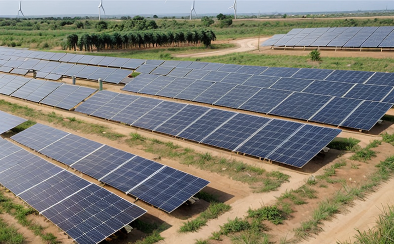 assessing-renewable-energy-integration-in-development-plans