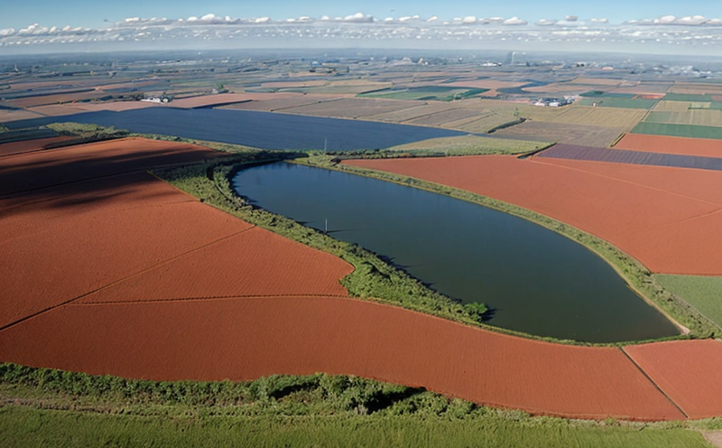 predicting-long-term-climate-effects-from-land-alteration