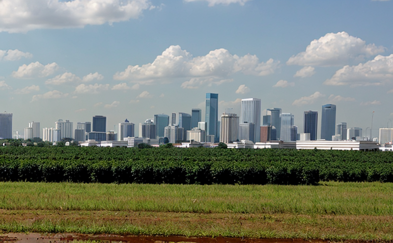 studying-microclimate-changes-due-to-urbanization