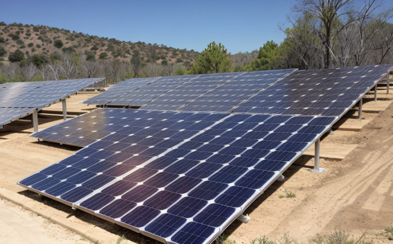 evaluating-solar-energy-potential-in-project-locations