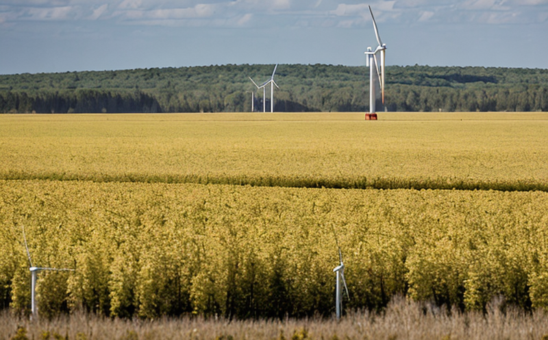 modeling-wind-energy-impact-on-local-ecosystems