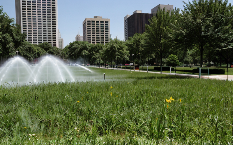 testing-cooling-effects-of-urban-green-spaces