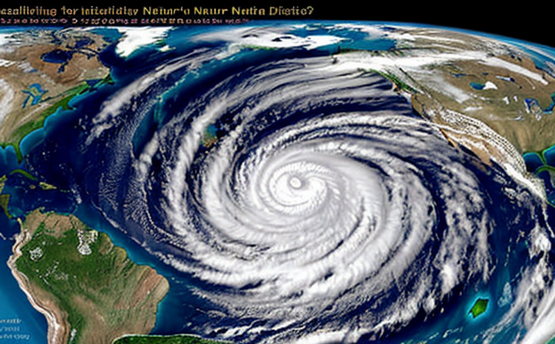 assessing-vulnerability-to-climate-related-natural-disasters
