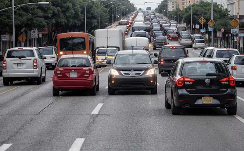 transportation-and-traffic-impact-studies