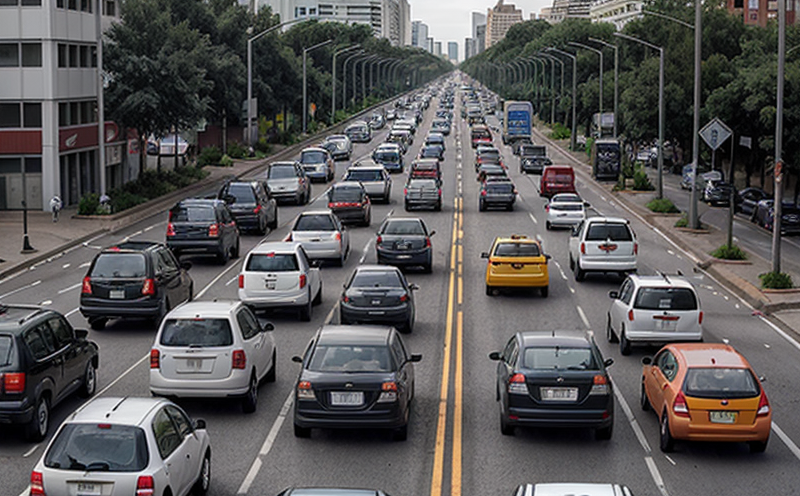evaluating-traffic-congestion-risks-in-new-urban-projects