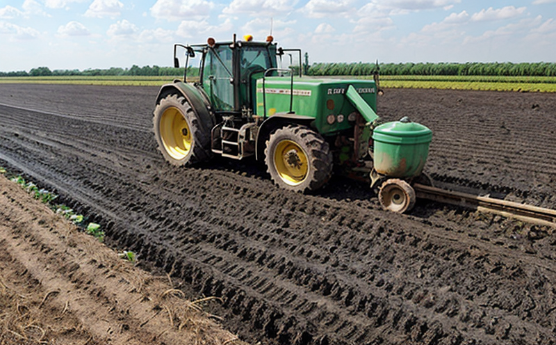 chemical-waste-disposal-in-agriculture
