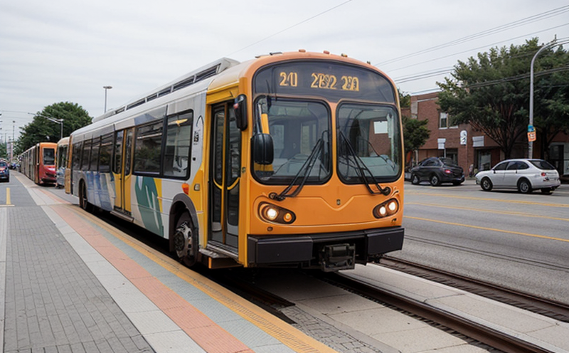 assessing-public-transit-accessibility-post-development