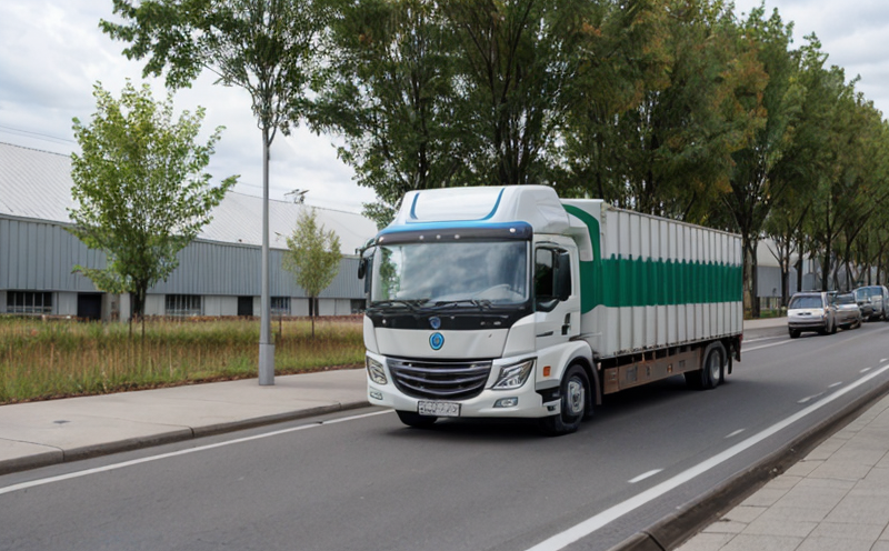 modeling-emission-reductions-from-eco-friendly-transport-solutions