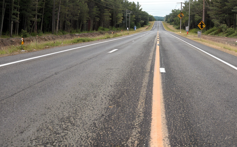 evaluating-long-term-maintenance-needs-for-new-roads