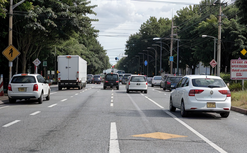 testing-efficiency-of-proposed-traffic-diversion-strategies