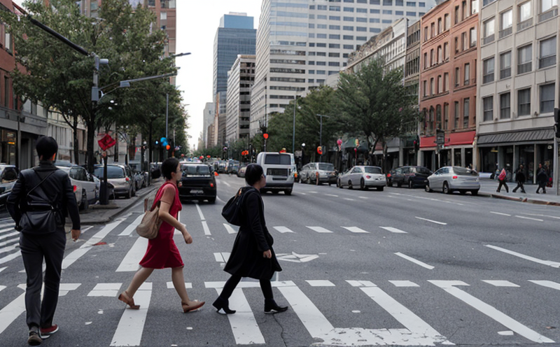 assessing-the-impact-on-pedestrian-mobility-in-urban-projects