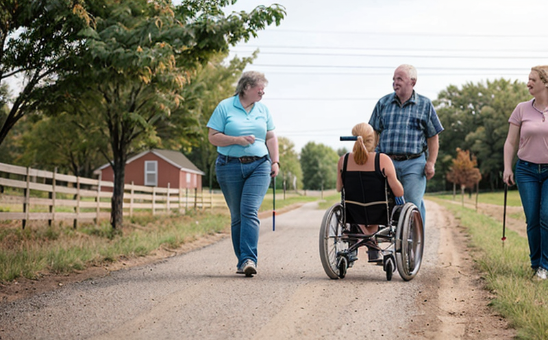 studying-accessibility-improvements-for-rural-communities