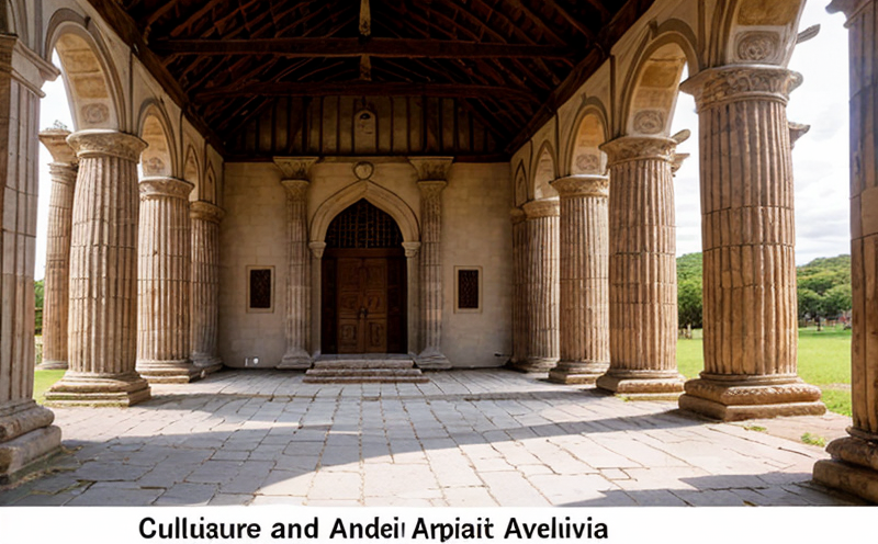 cultural-and-heritage-impact-analysis