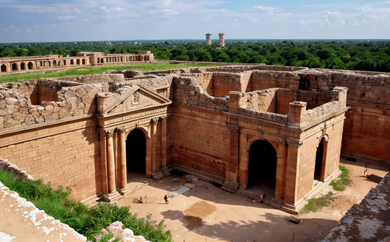 evaluating-risks-to-historical-sites-from-development-projects