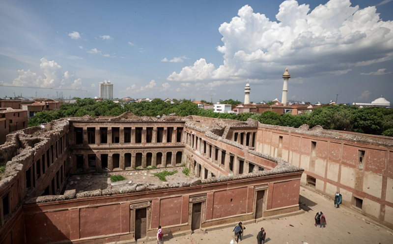 predicting-cultural-heritage-loss-from-urbanization