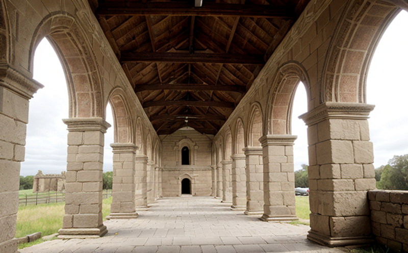 testing-mitigation-strategies-for-heritage-conservation