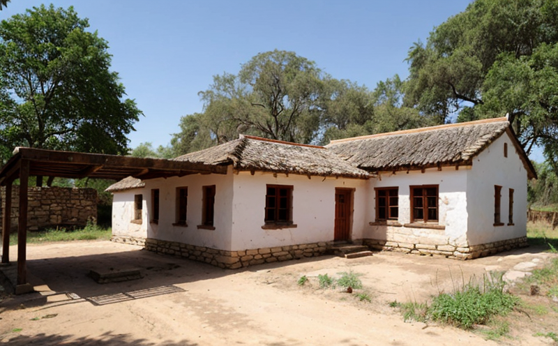 identifying-heritage-sites-for-preservation-in-development-plans